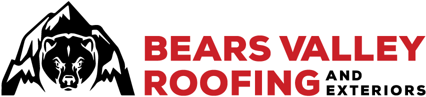 Bears Valley Roofing