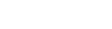 Google roofing reviews 2023
